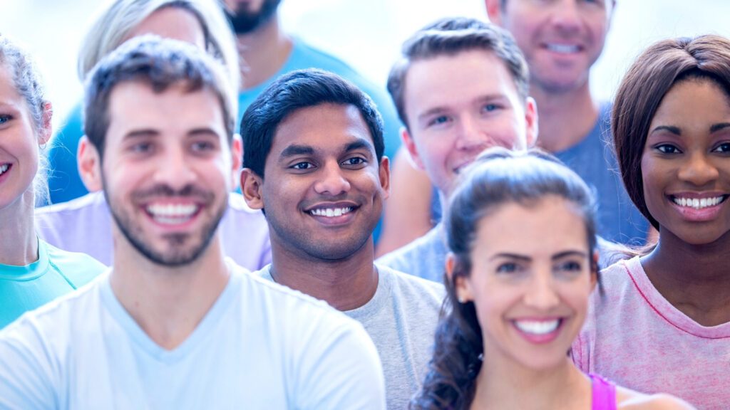 Why Is Community Service Important? (28 Reasons)