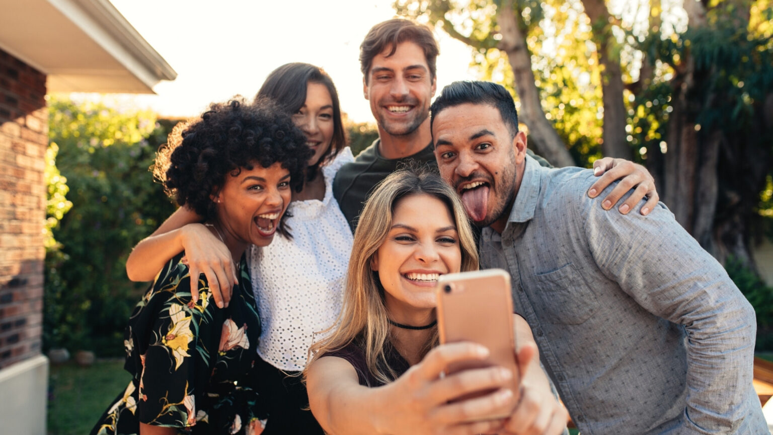 37 Examples of Miscommunication Between Friends