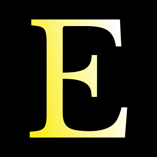 Enlightio logo