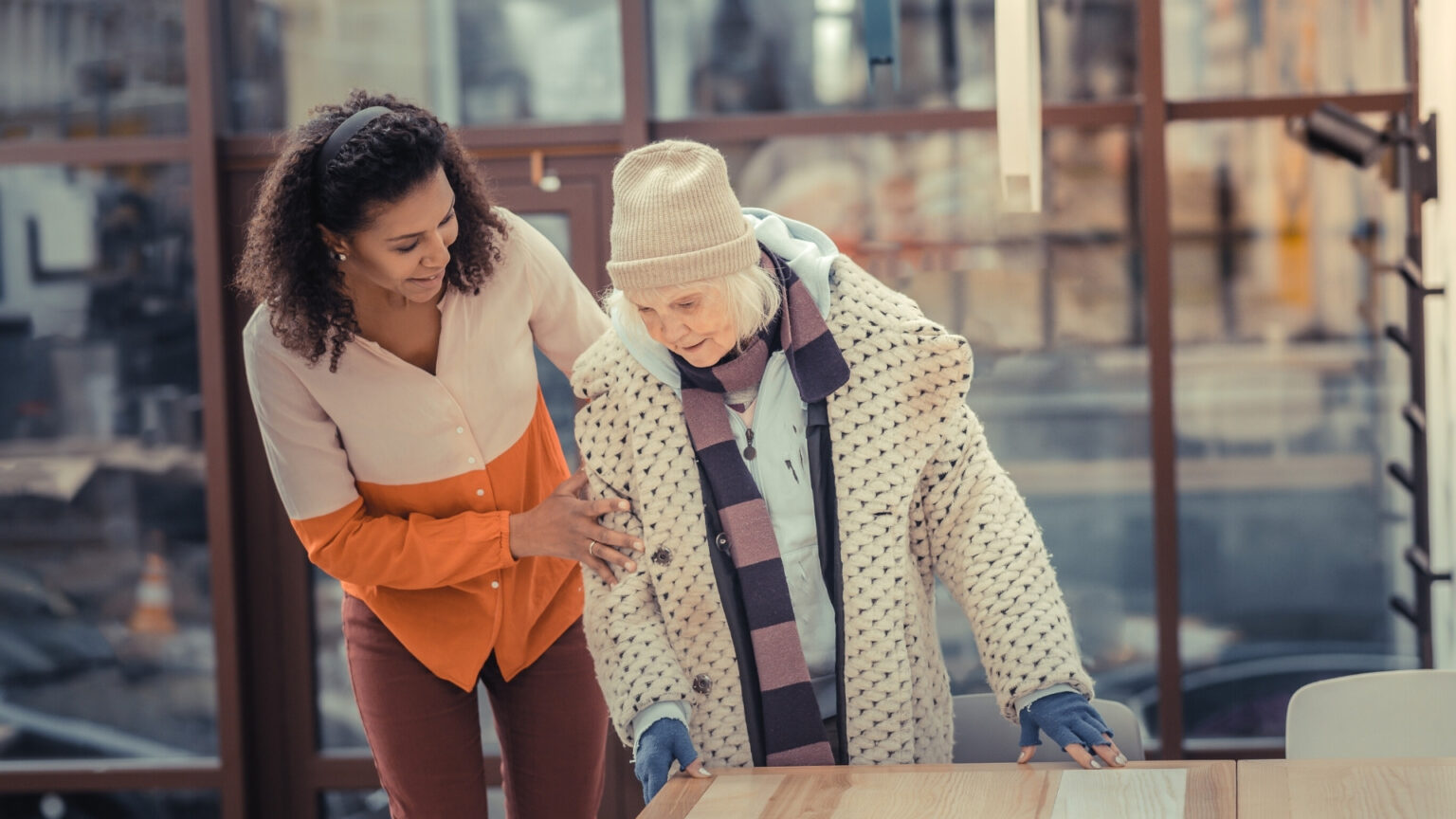 Kindness vs. Generosity: What's the Difference?