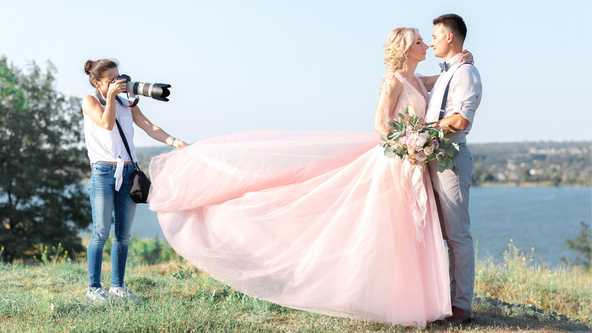 64 Questions To Ask A Wedding Photographer 64-questions-to-ask-a-wedding-photographer