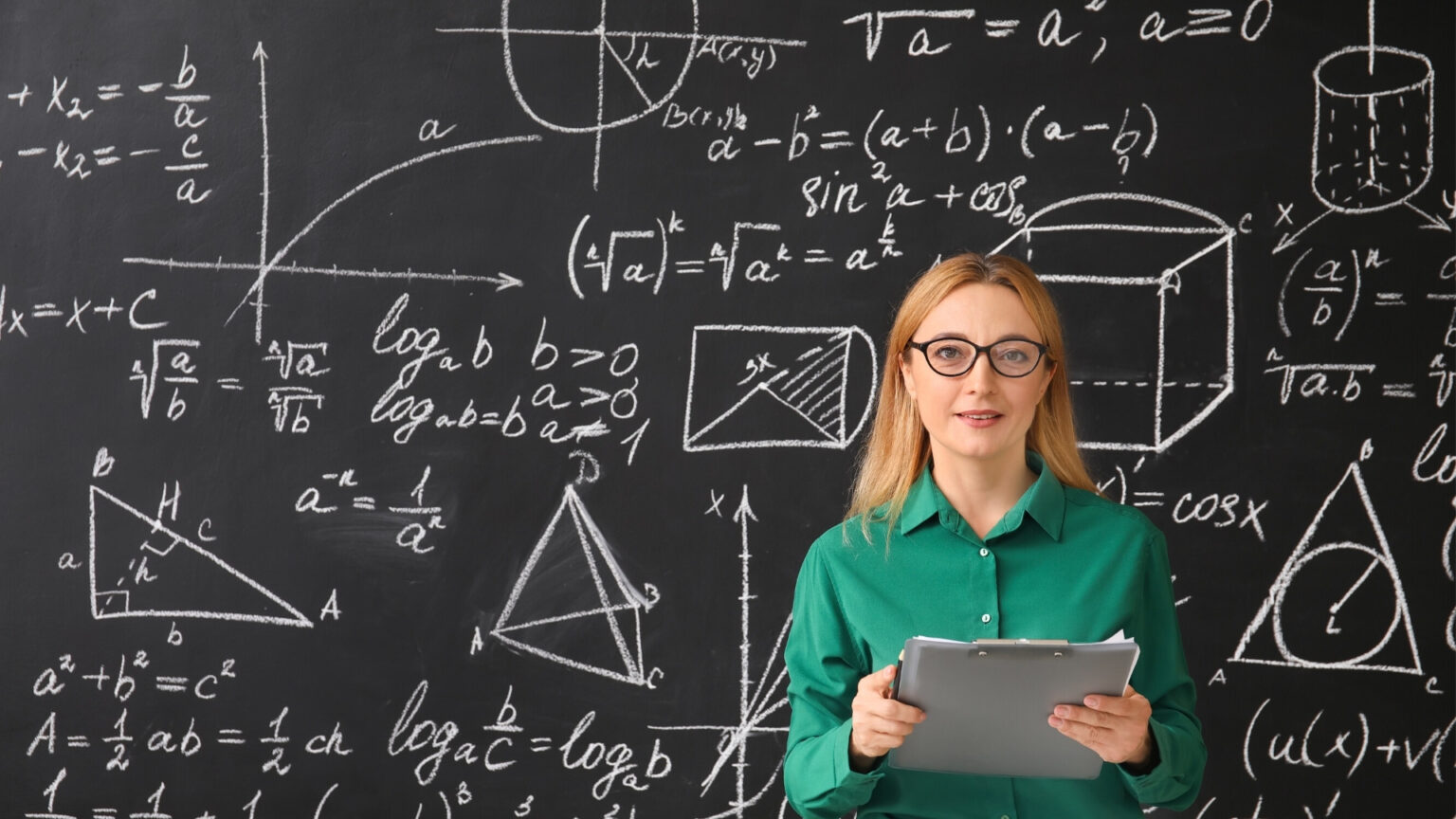 Interview Questions About Math 100 Questions to Ask a Principal During Interview