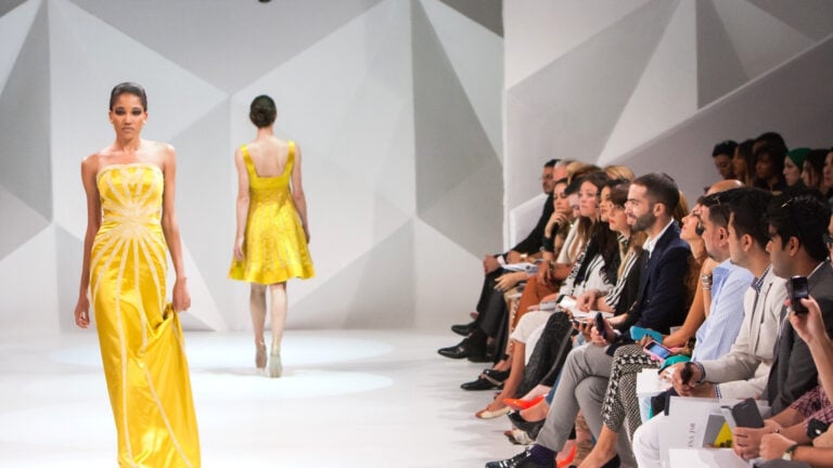 questions to ask a modeling agency