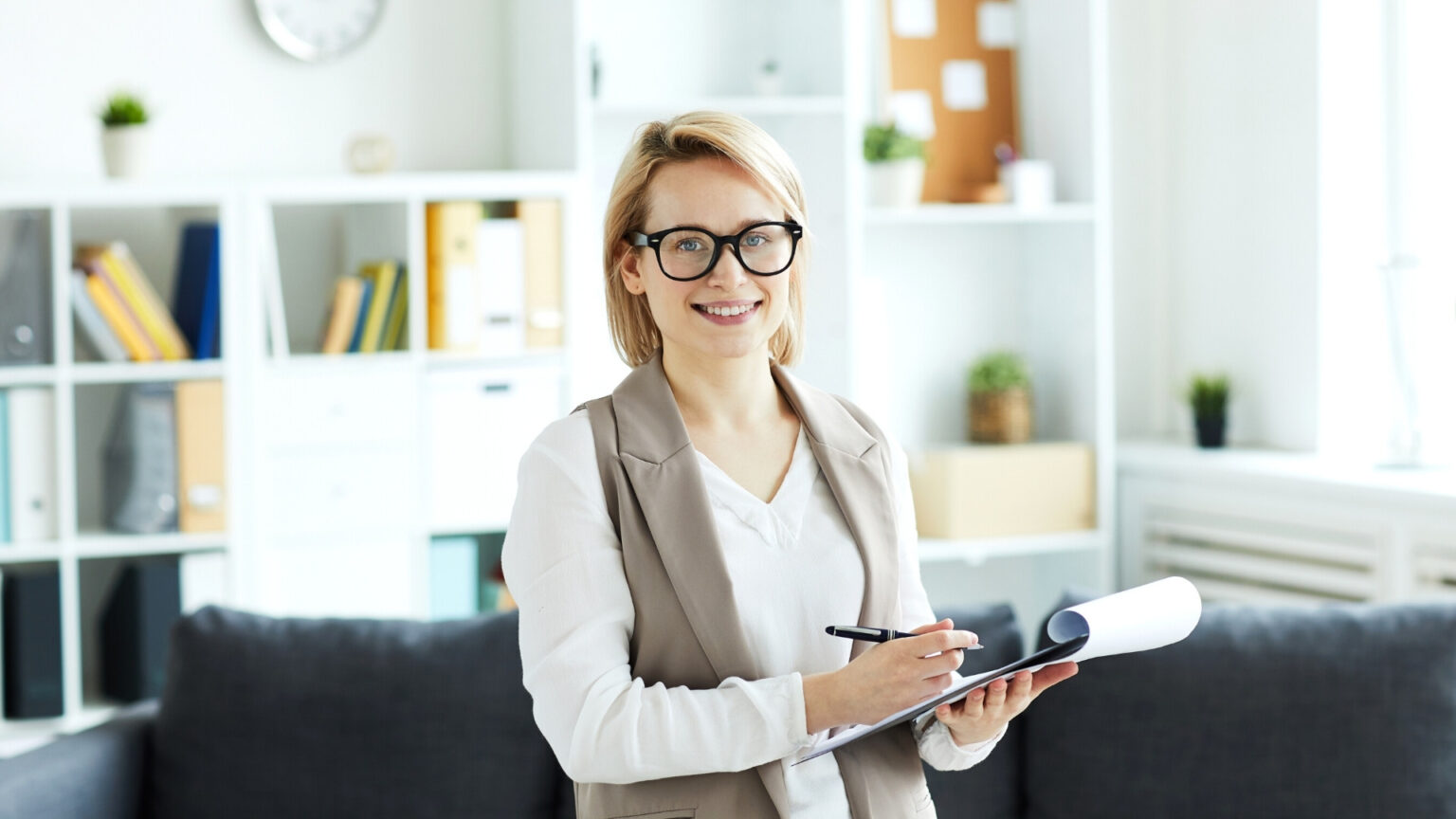 105 Questions to Ask an Academic Advisor
