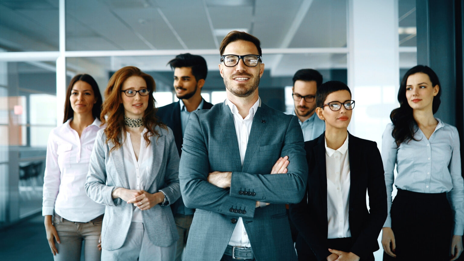 100 Questions to Ask a Guest Speaker