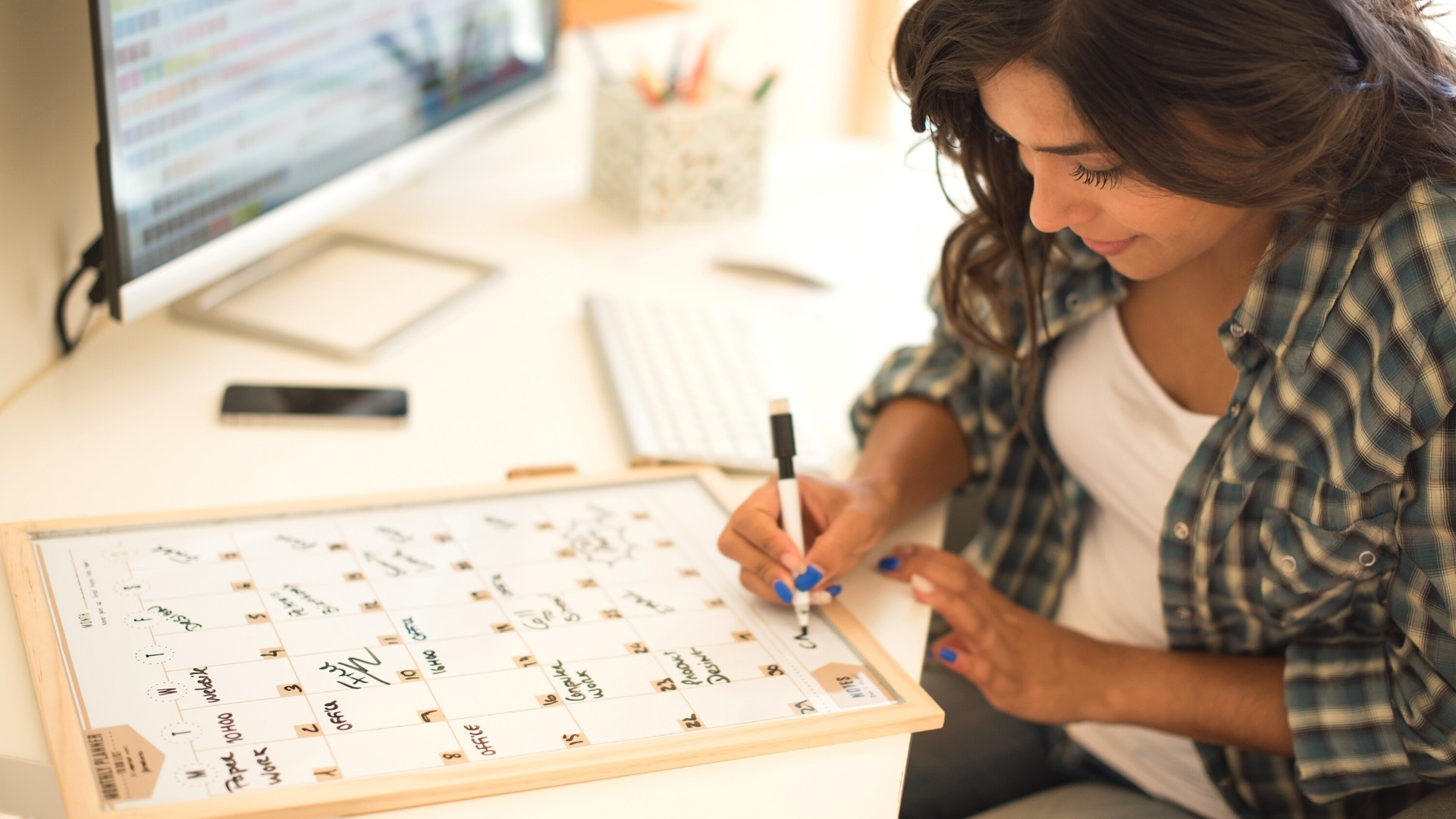 52 Questions To Ask When Planning An Event 52 Questions To Ask When Planning An Event