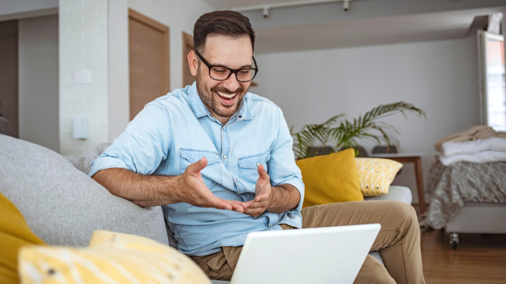 105 Questions to Ask When Taking Over a Project