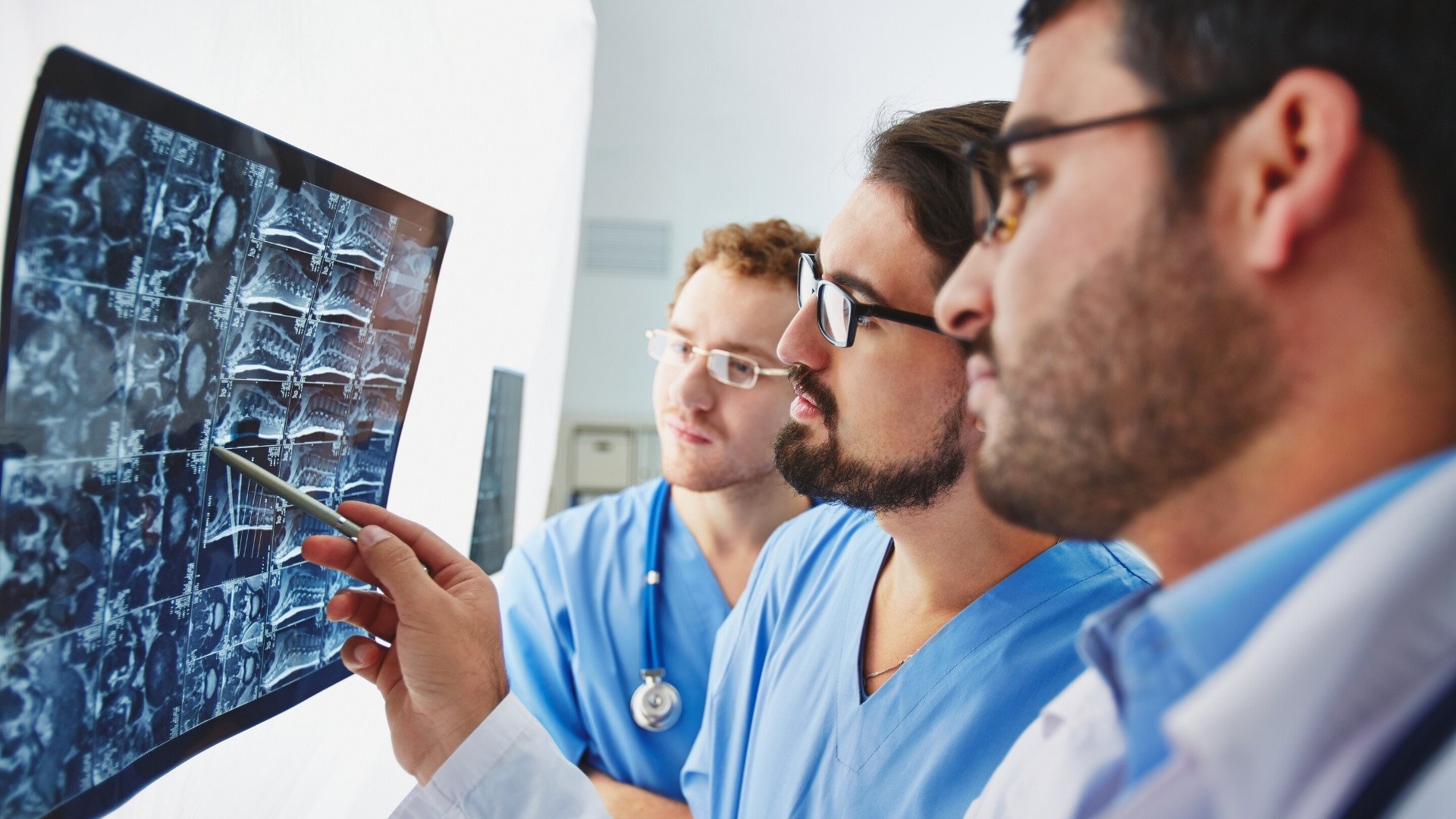 77-questions-to-ask-a-radiologist