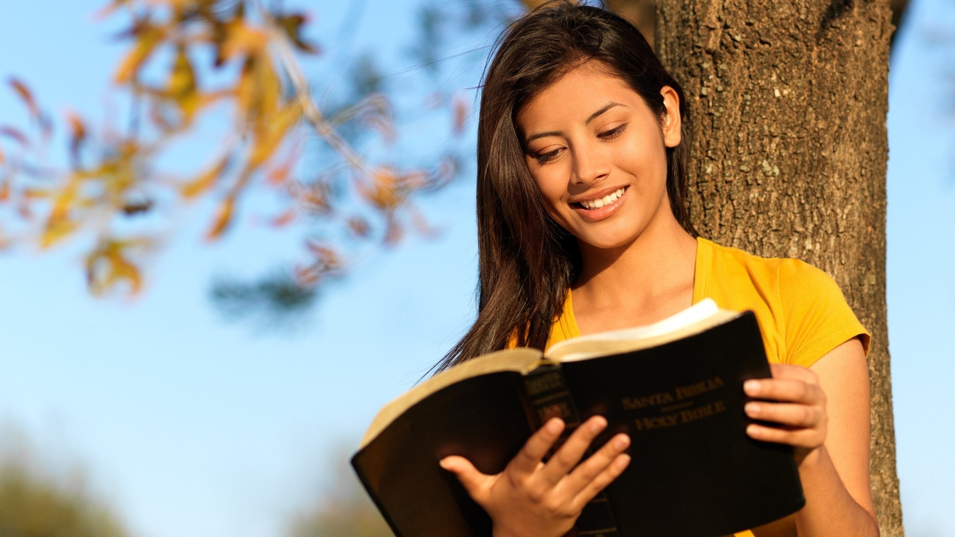 134-questions-to-ask-when-reading-the-bible