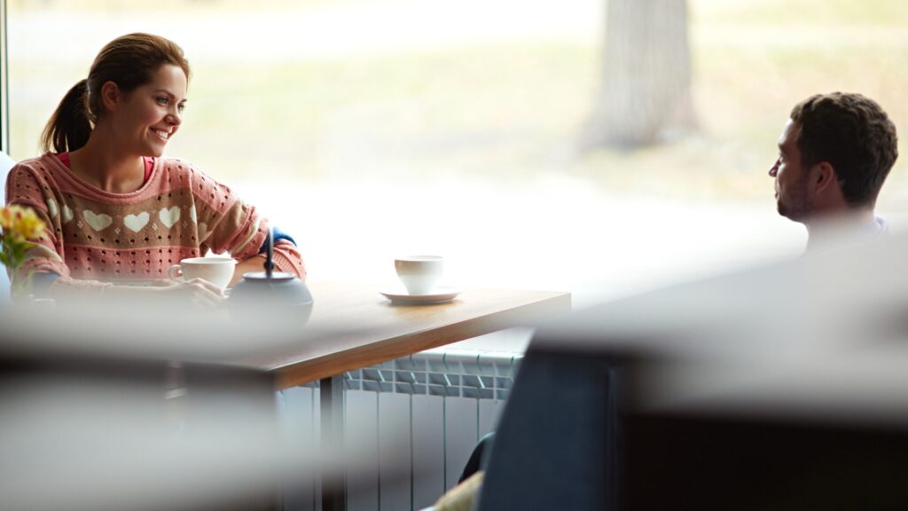 100 Questions to Ask a Guest Speaker