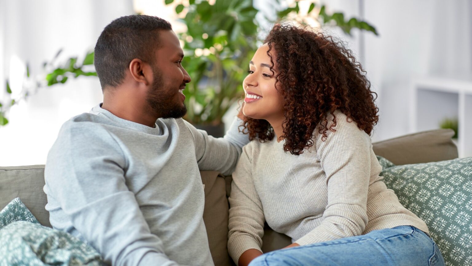 Conversation Starters - Enlightio