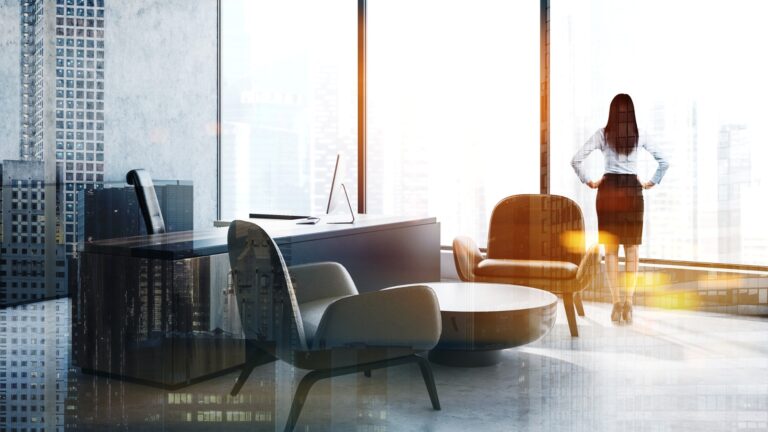 questions to ask your ceo