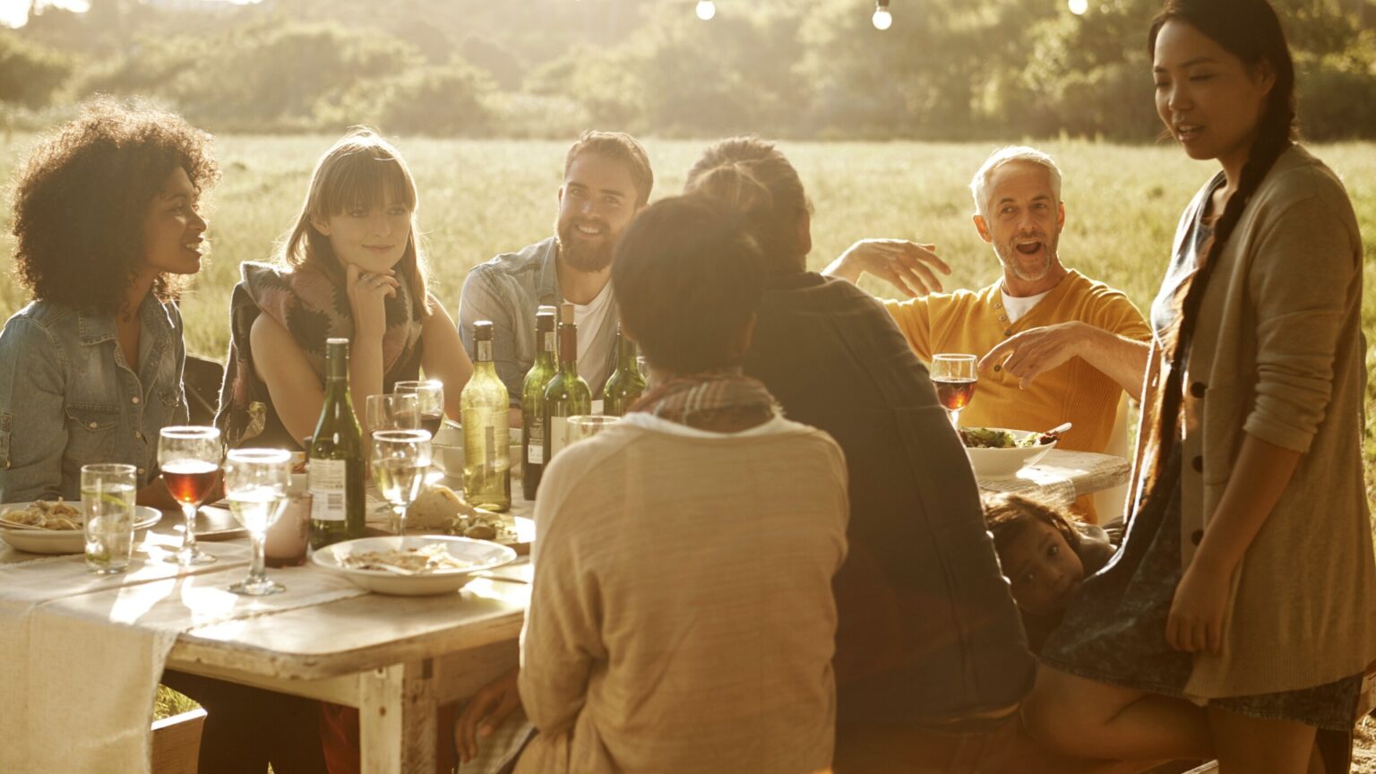382 Random Questions to Ask Your Friends [Level Up the Fun!]