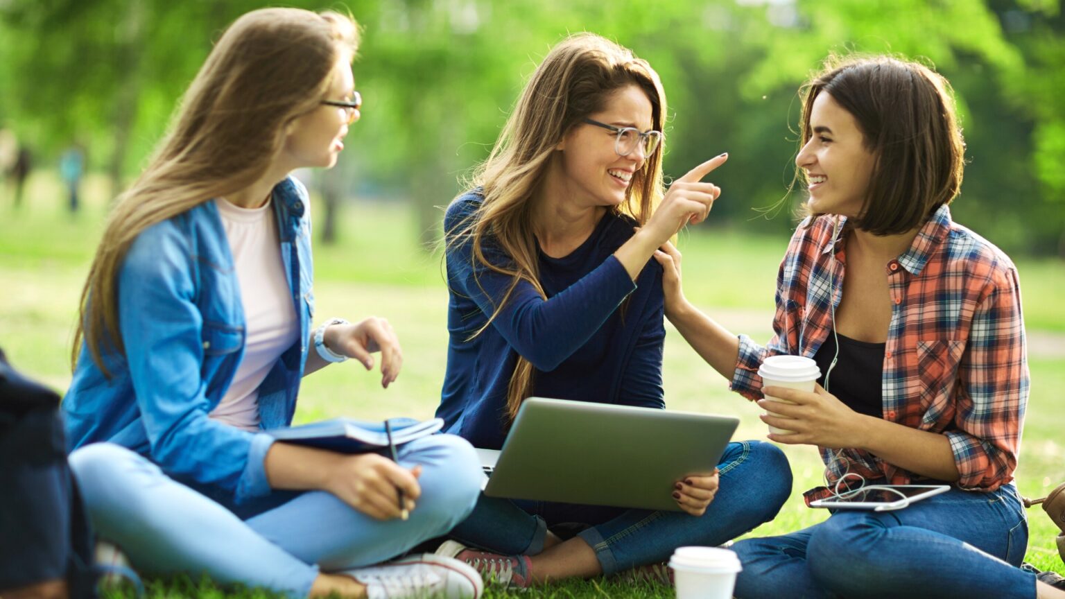 Conversation Starters - Enlightio