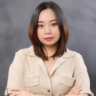 Jahrine Okutsu