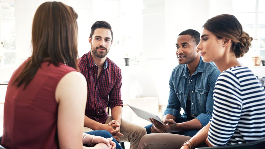 408 Questions to Ask a Guy [Never Run Out of Questions]