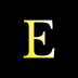 The Editors