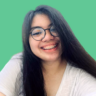 Kyna Hart