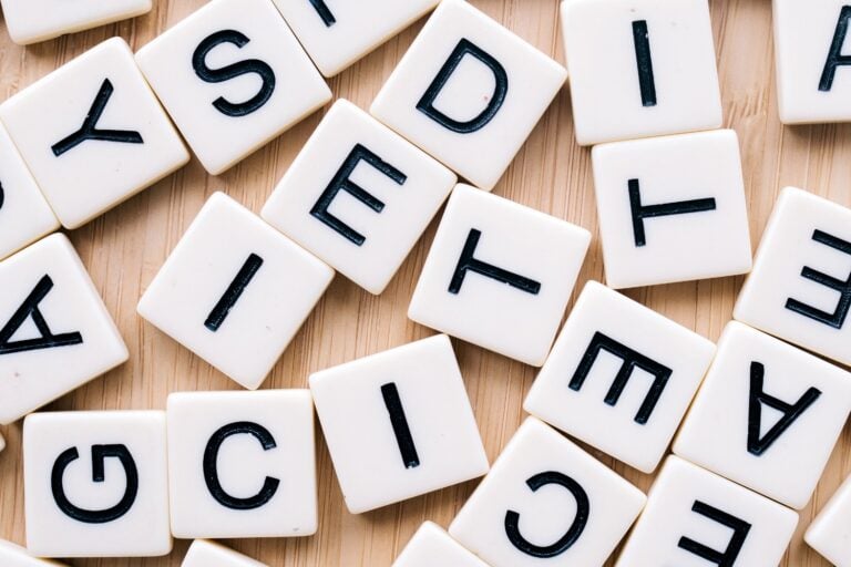 Anagram: Definition and Examples