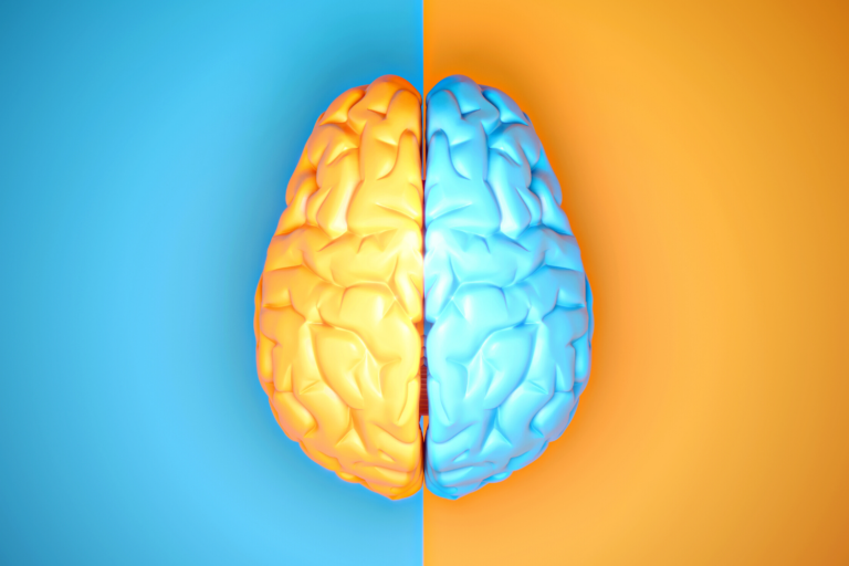 Antithesis: Definition and Examples