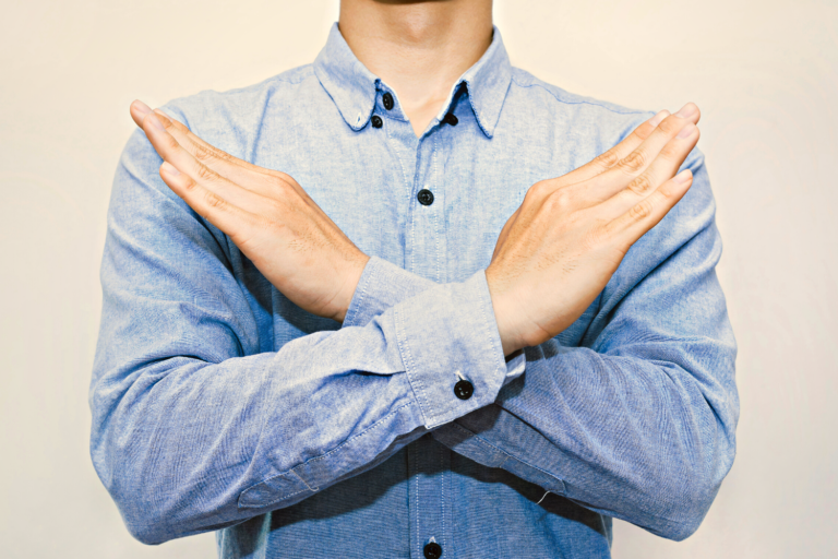 Chiasmus: Definition and Examples