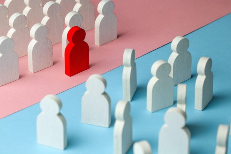 Conflict: Definition and Examples