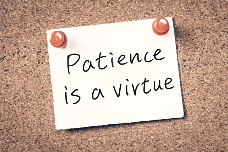Platitude: Definition and Examples