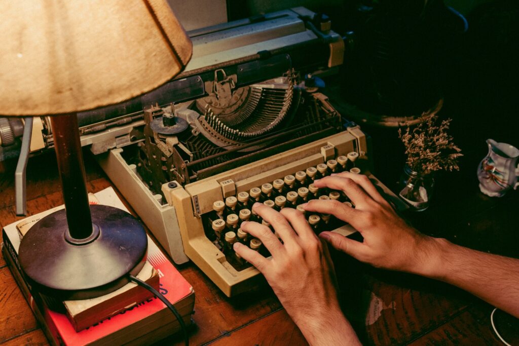 Example For Novel What Is a Novel? Definition & 50+ Examples