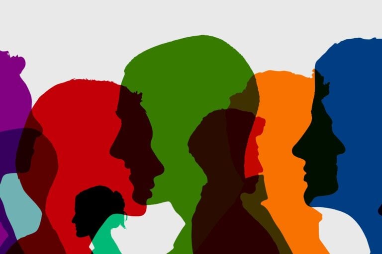 Character: Definition and Examples