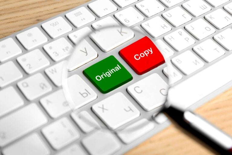 Oxymoron: Definition and Examples