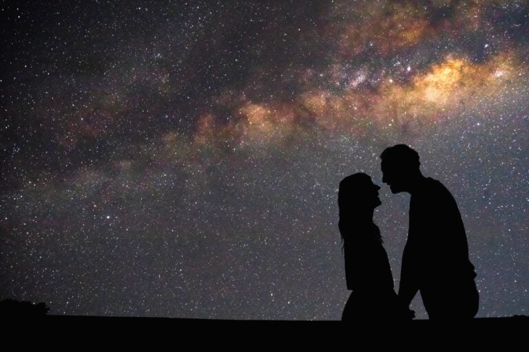 Star-crossed Lovers: Definition and Examples