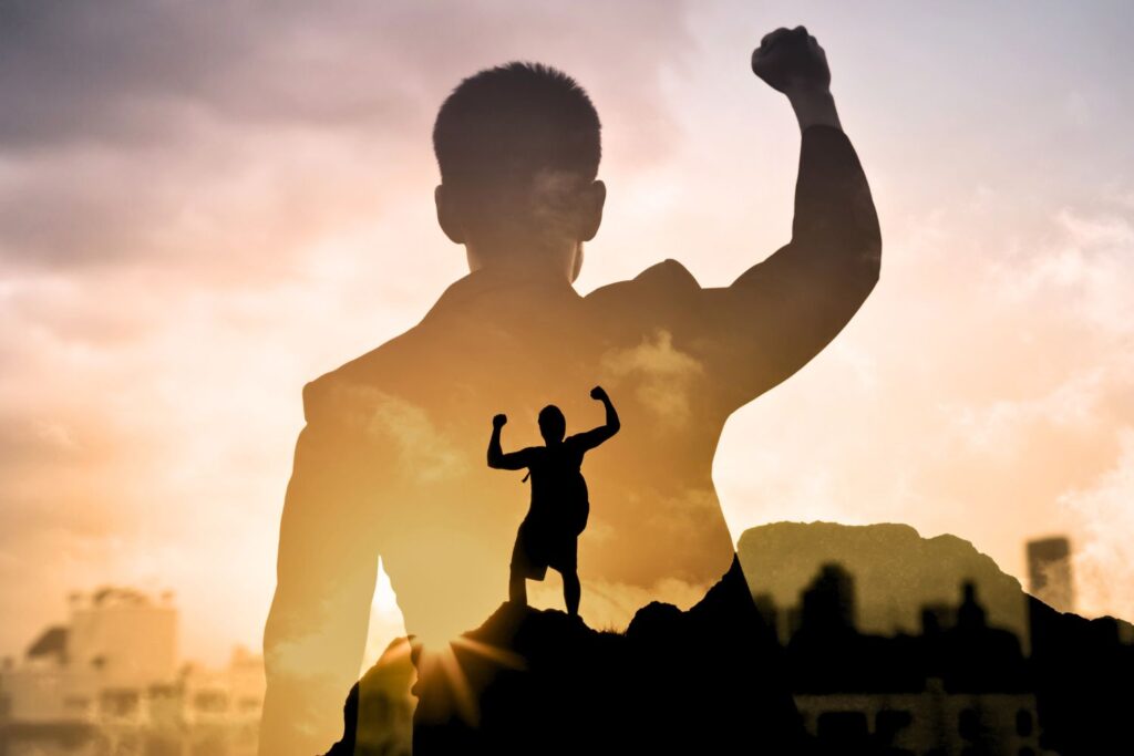 Perfect Hero Examples What Is a Hero? Definition & 30+ Examples