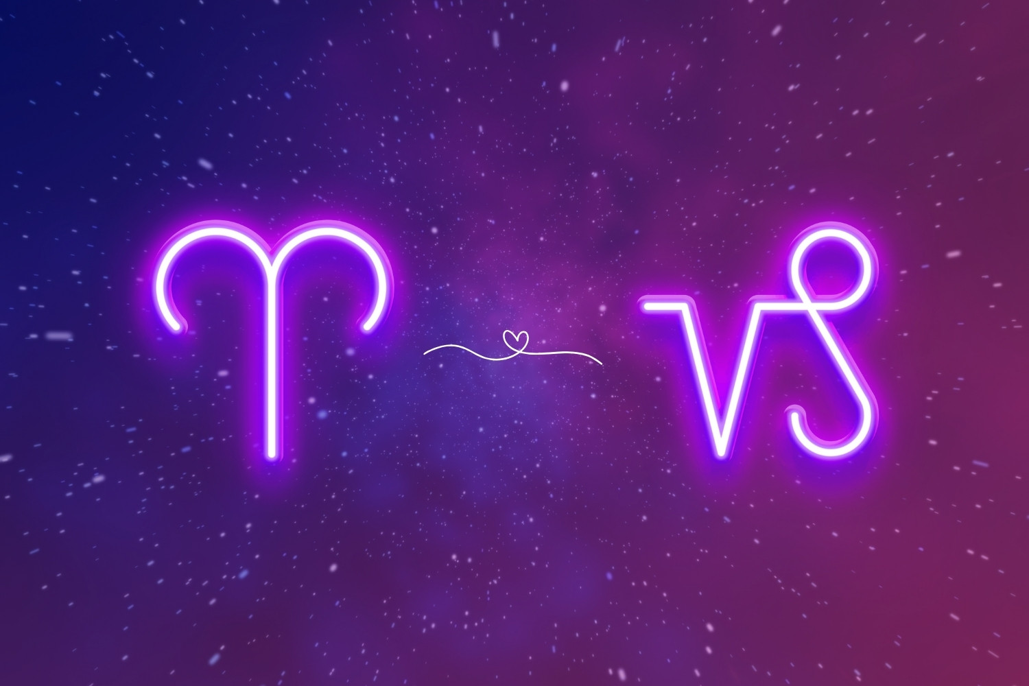 aries-and-capricorn-compatibility-love-sex-more