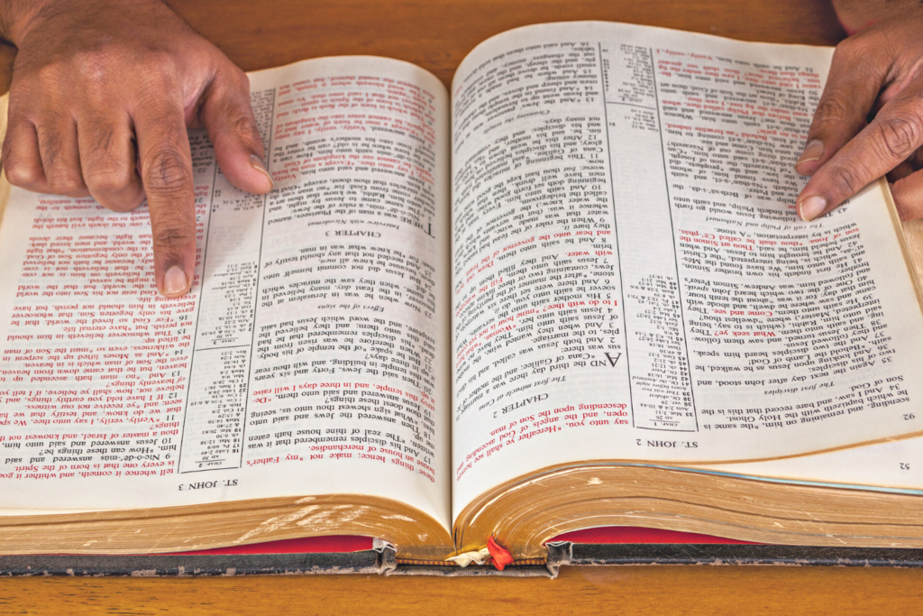 Lyrical Text Examples What Is a Lyric Poem? Definition & 10+ Examples