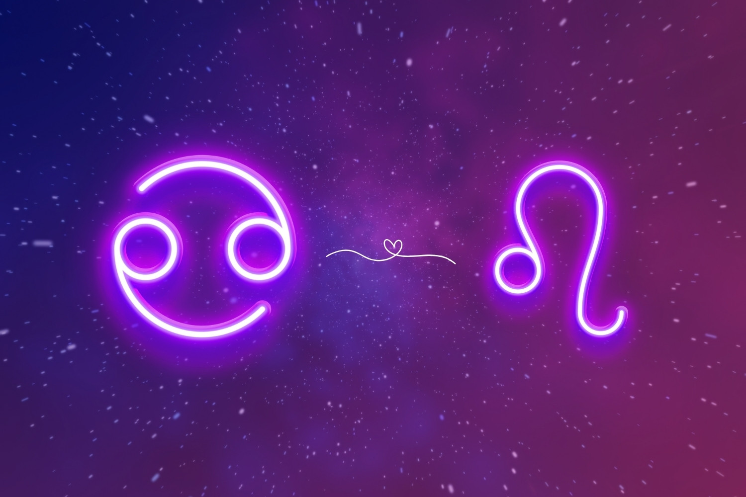 Cancer And Leo Compatibility Love, Sex, Friendship & More