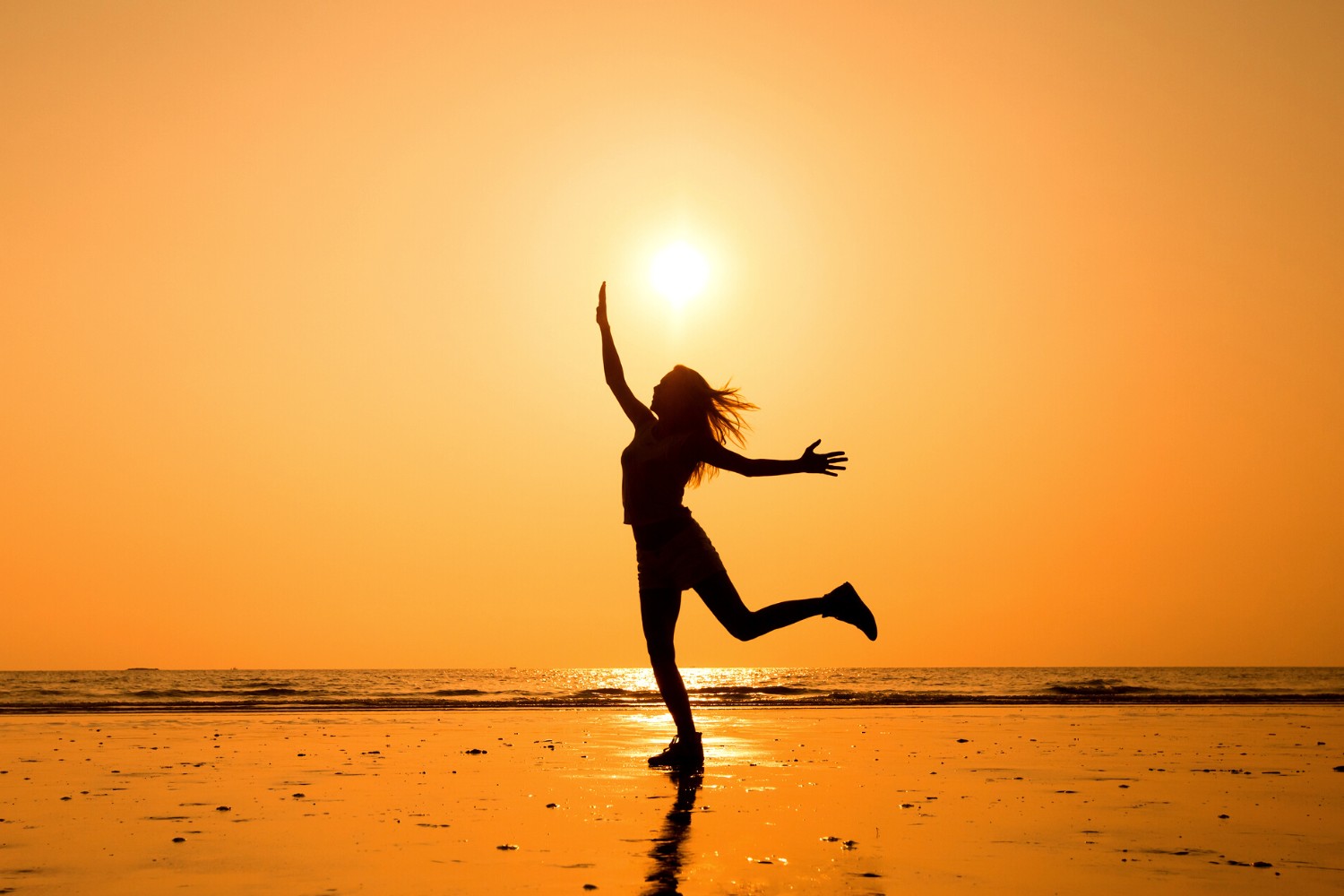 80 Best Idioms About Life