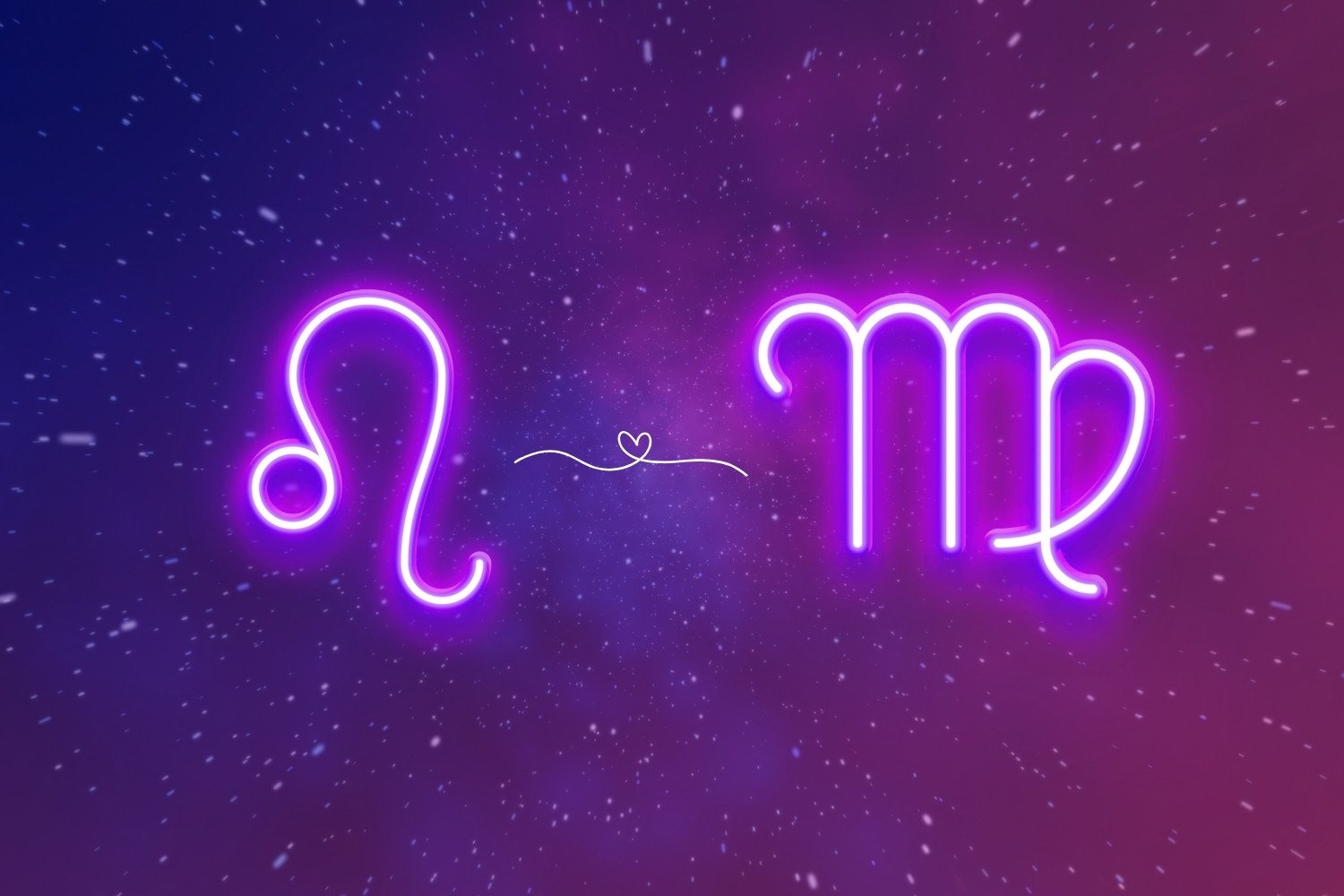 Leo And Virgo Compatibility Love, Sex, Friendship & More