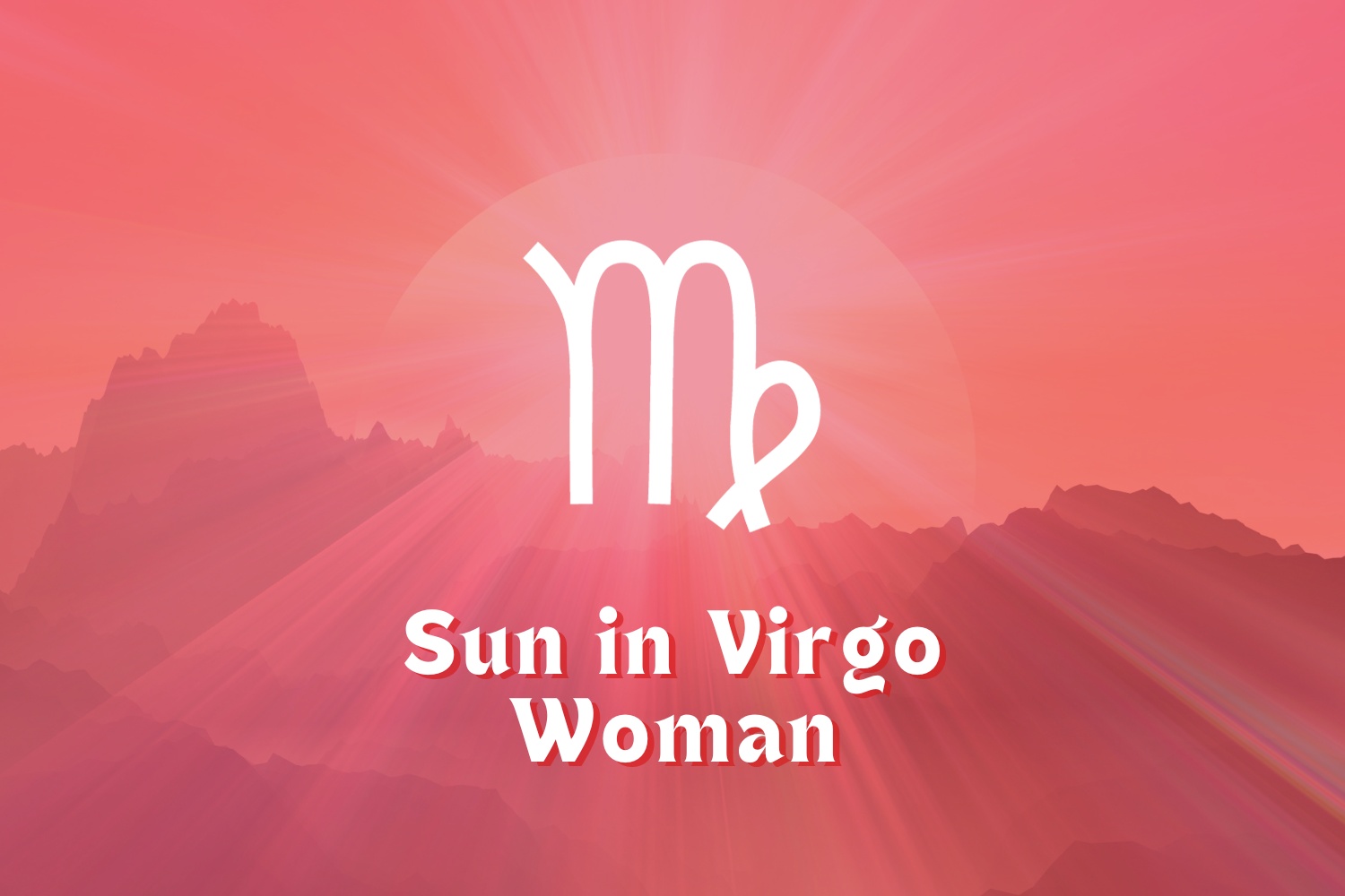 sun-in-virgo-woman-traits-relationship-career-growth