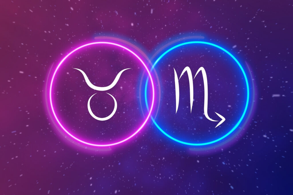 Taurus Sign Riddle What Is a Riddle? Definition & 30+ Examples