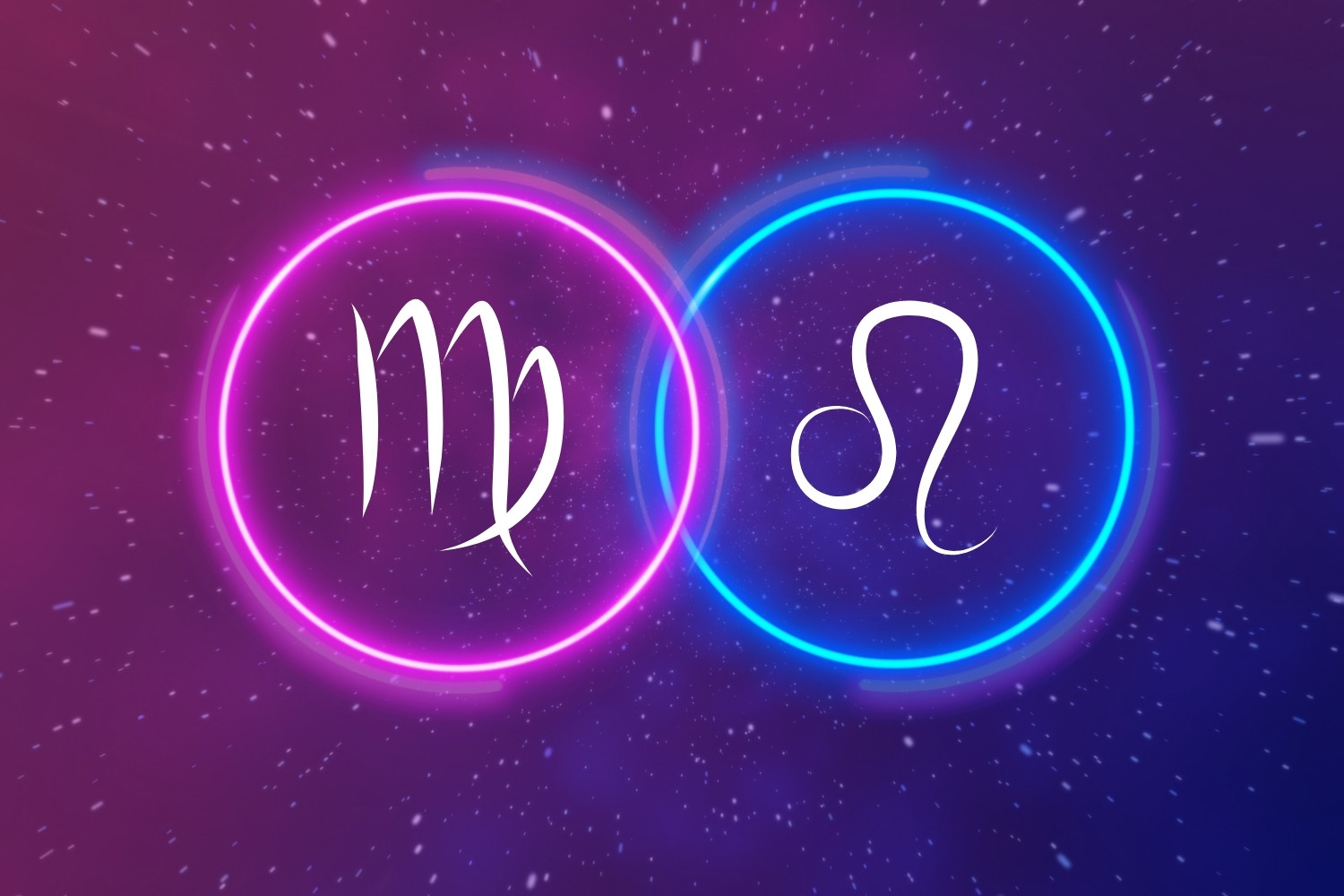 Virgo Woman And Leo Man Compatibility Love, Sex & More
