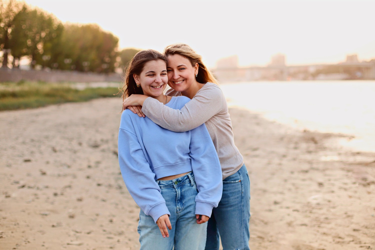 37-prayers-for-daughters-bible-verses