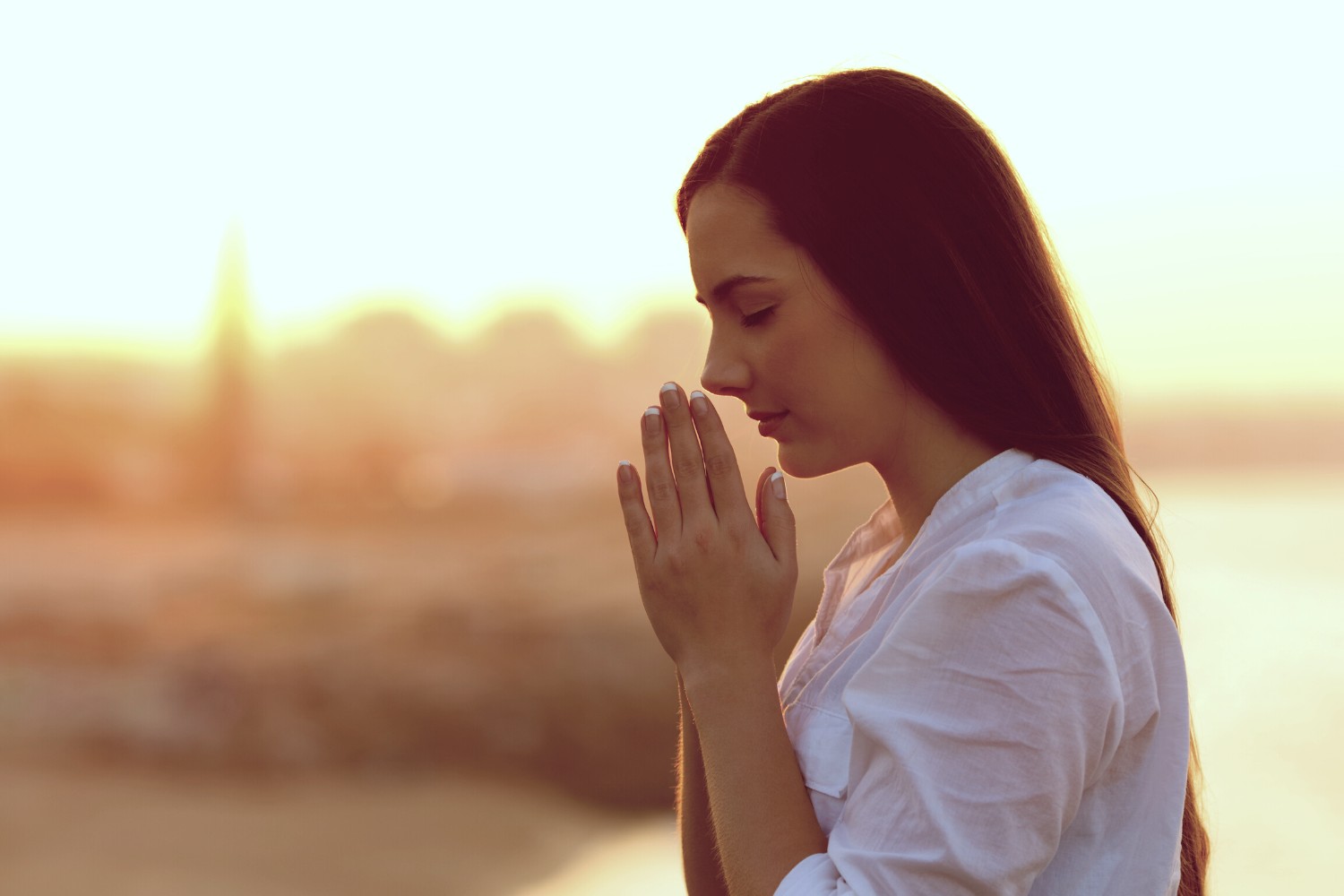 36 Heartfelt Prayers For Safety Bible Verses 36 heartfelt prayers for safety bible verses