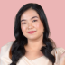 Erika Maniquiz