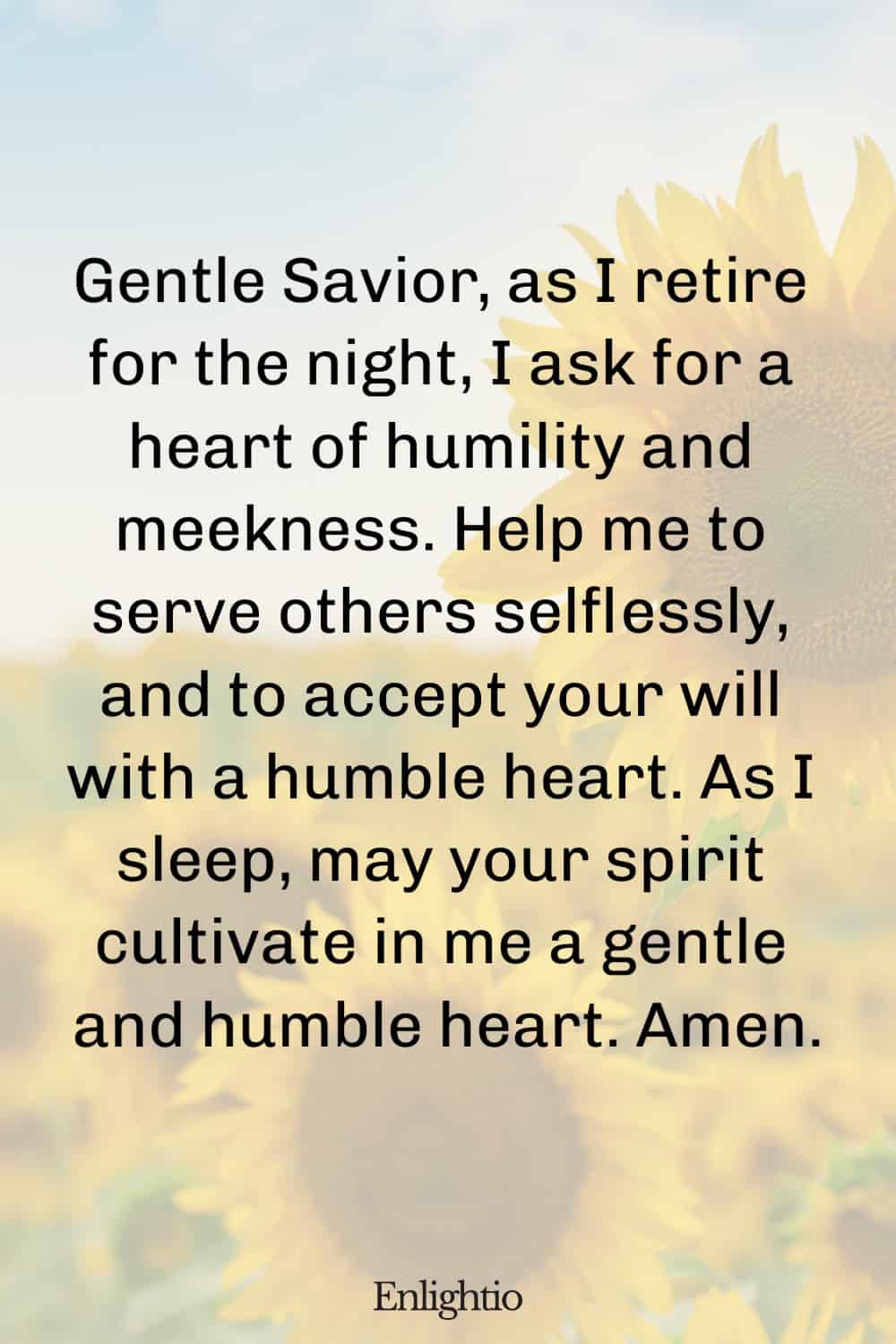 50-bedtime-prayers-for-adults-bible-verses