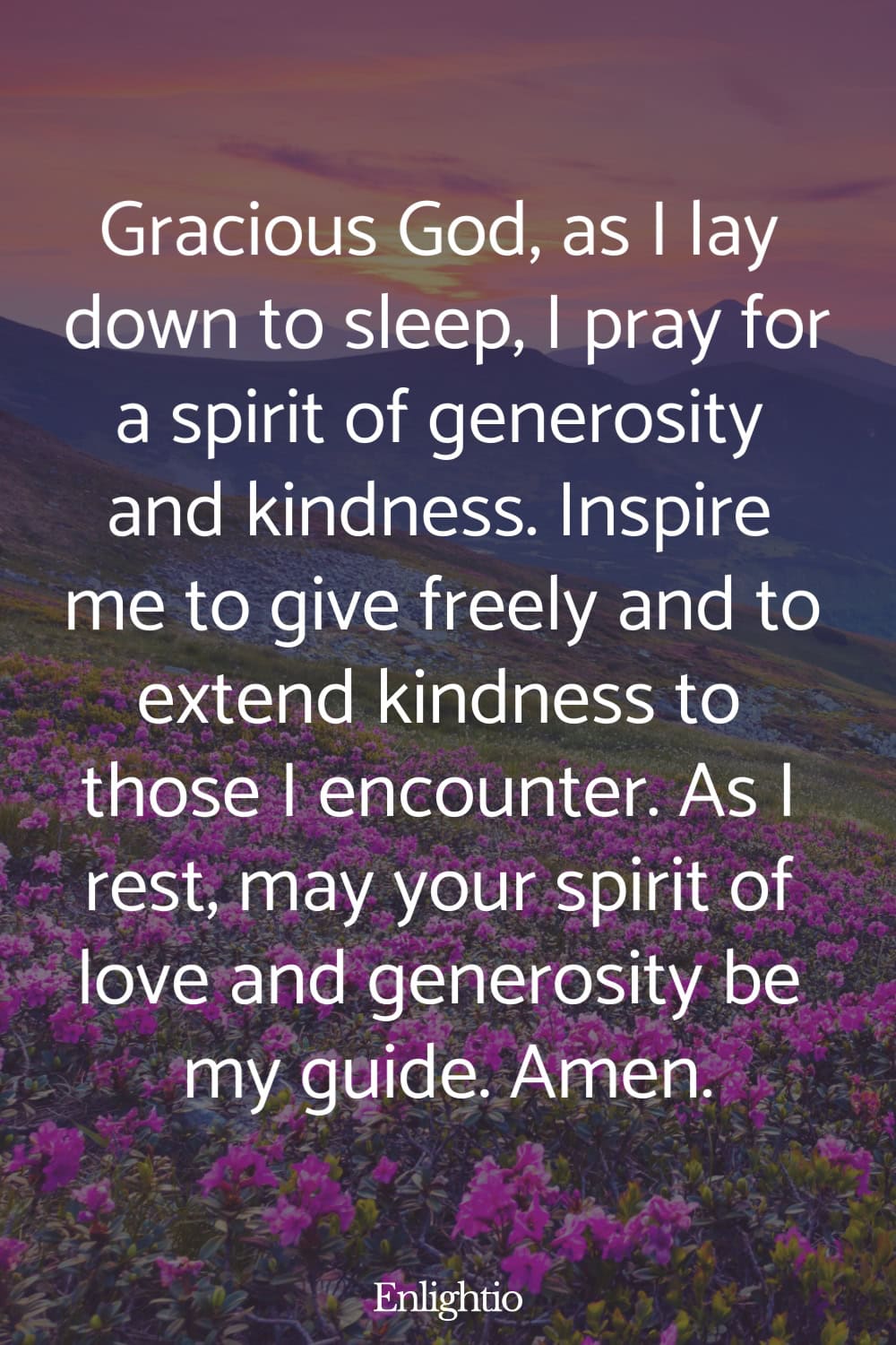 50 Bedtime Prayers For Adults Bible Verses 50 bedtime prayers for adults bible verses