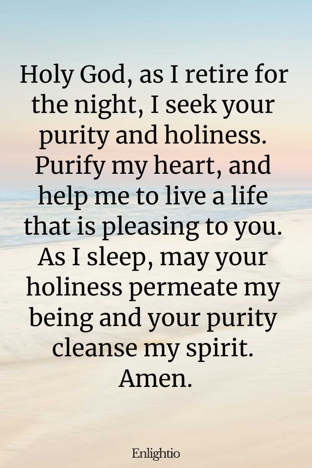 50-bedtime-prayers-for-adults-bible-verses