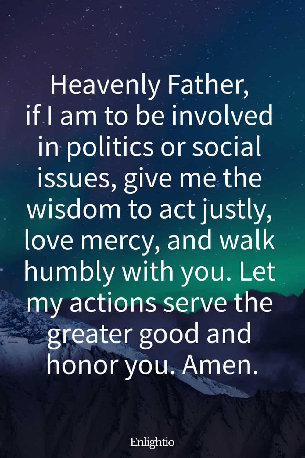 50 meaningful grace for purpose prayers bible verses 