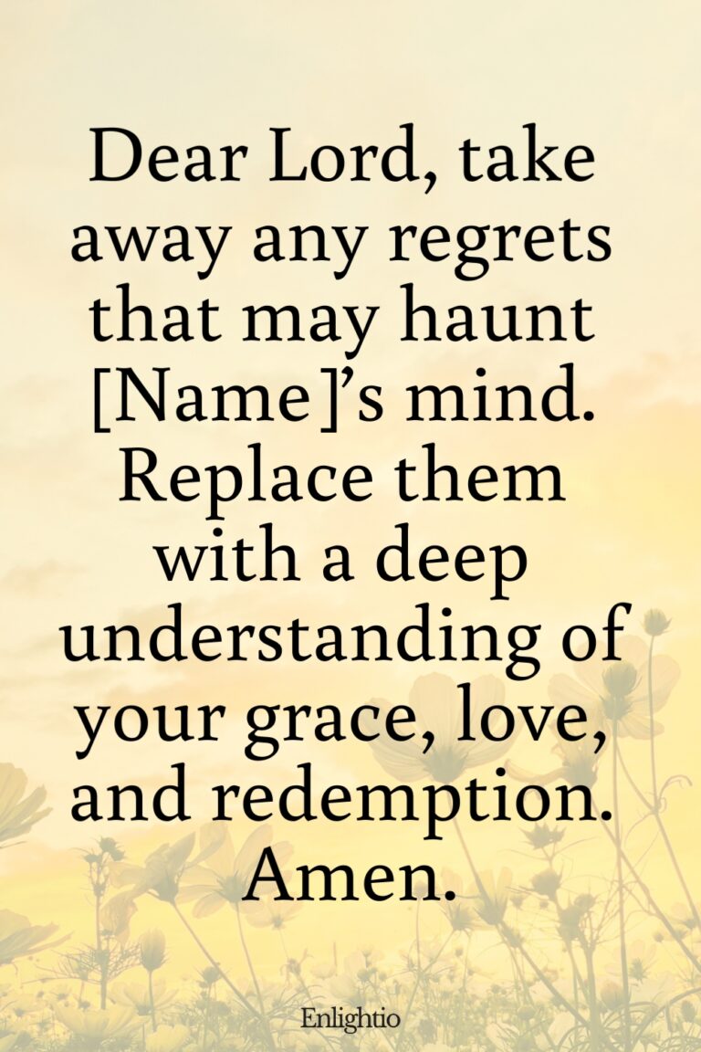 30 heartfelt prayers for the dying bible verses 