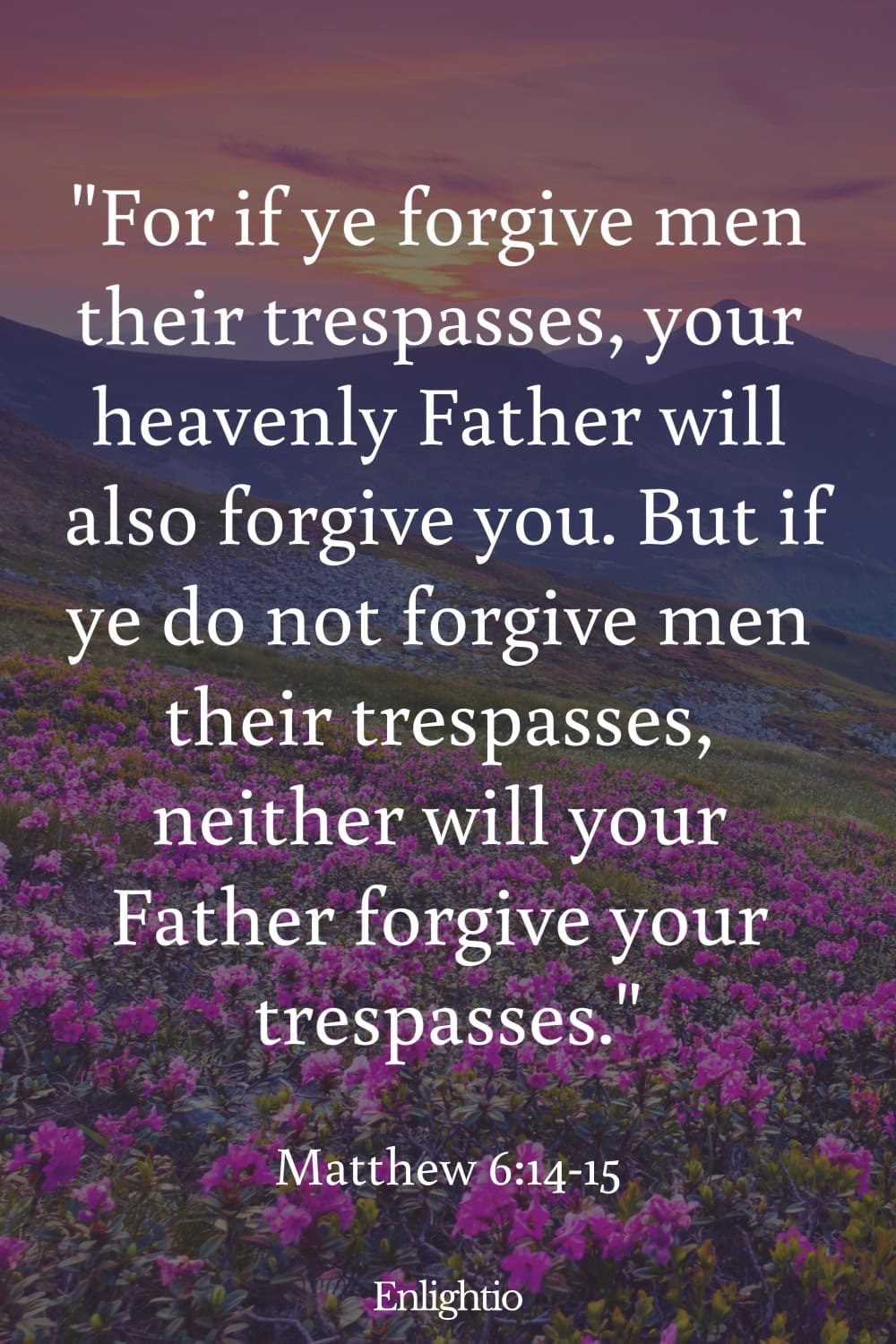 30 Prayers For Asking For Forgiveness Bible Verses 30 Prayers For Asking For Forgiveness Bible Verses
