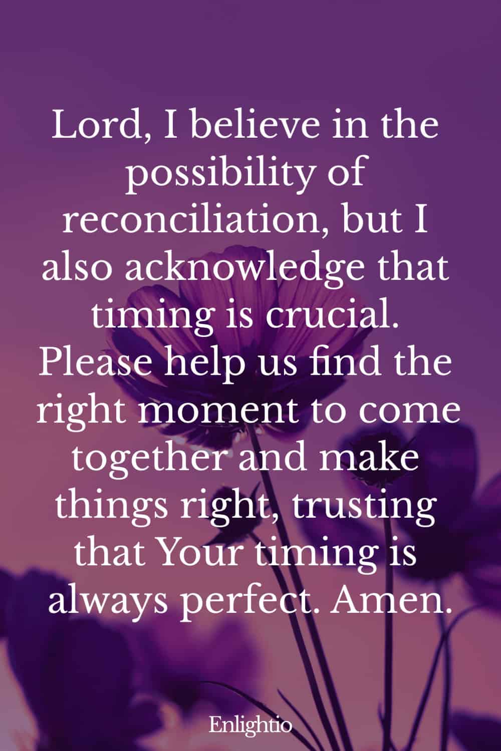 35 Heartfelt Prayers for a Broken Heart (+ Bible Verses)